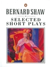 Selected Short Plays (eBook)